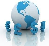 Forex Capital Consultancy