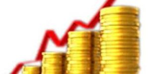 Consultancy for Index Trading