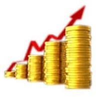 Index Trading Consultancy