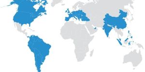 Consultancy for Metal Fuel