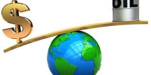 Consultancy for Oil Fuel