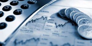 Consultancy for Stock Trading