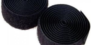 Hook & Loop Tapes
