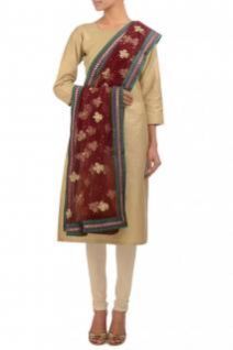 Dupatta
