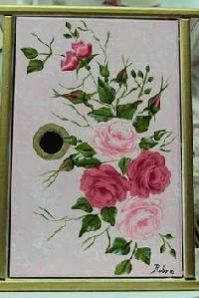 Office Decorative Paintings