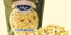 Khata Meetha Namkeen