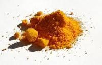 Ceric Ammonium Sulfate