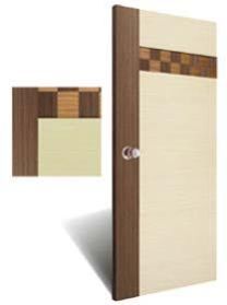 Laminated Doors