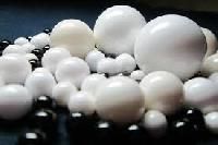 Precision Ceramic Balls