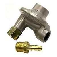 LPG Fittings