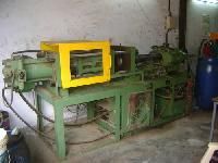 Used Injection Molding Machine
