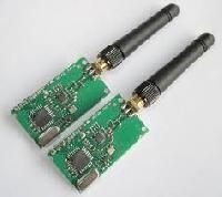 RF Transceiver Module