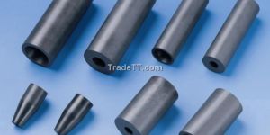 Tungsten Carbide Dies