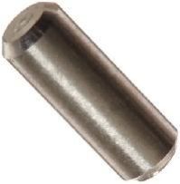 Stainless Steel Dowel Pins