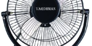 Multi Purpose Fans (Iron Body)