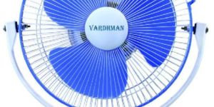 Multi Purpose Fans (Regular)