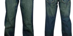 Mens Jeans