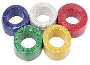 PVC Wires
