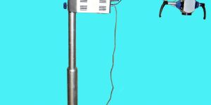 Dental Operating Microscope