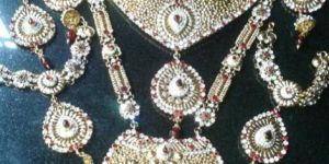 Wedding Jewelry