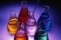 Printing Chemicals