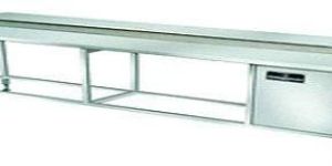 Conveyor Belt System