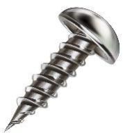 Sheet Metal Screw