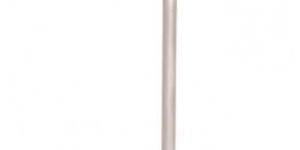 LED Phototherapy Equipment