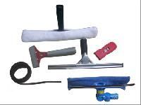 Housekeeping Material