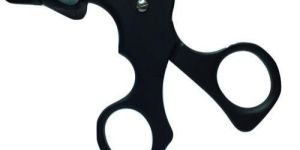 Sterling KROS Bipolar Forceps