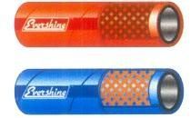 Gas Welding Rubber Hose