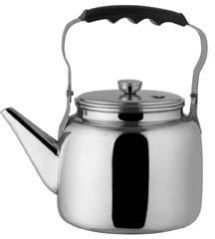 Tea Kettle