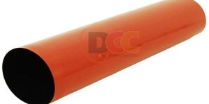 Fixing Film of Bizhub 220