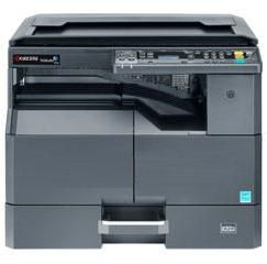 Digital Photocopier