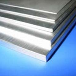 Stainless Steel Sheet