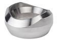 Stainless Steel Outlet Fittings