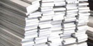 Stainless Steel Patta