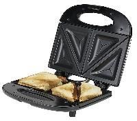 Sandwich Toaster