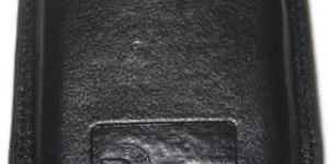 Mobile Covers, Mobile Pouches