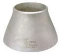 Steel Pipe Reducer