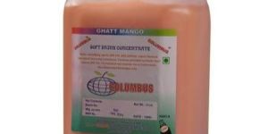 Ghatt Mango Essence