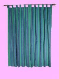 Readymade Cotton Curtains