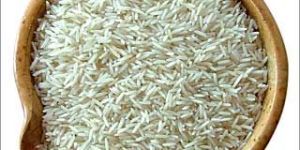 Basmati Rice