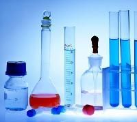 Diagnostic Reagents