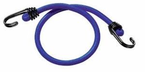 Bungee Cord