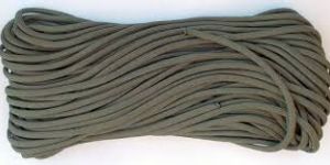 Parachute Cords