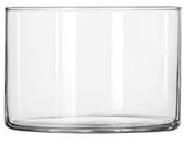 Glass Container