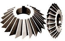 Angle Milling Cutter