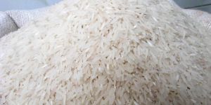Basmati Rice