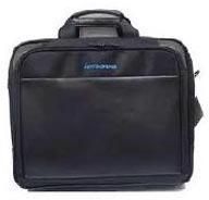 Laptop Bags